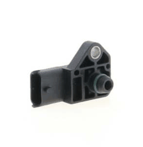 Sensor, intake manifold pressure (AZMT-49-020-2784)