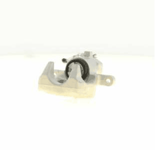 Brake Caliper (AZMT-44-023-1202)