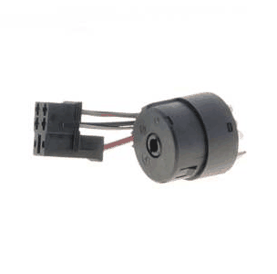 Ignition Switch (AZMT-49-020-2147)