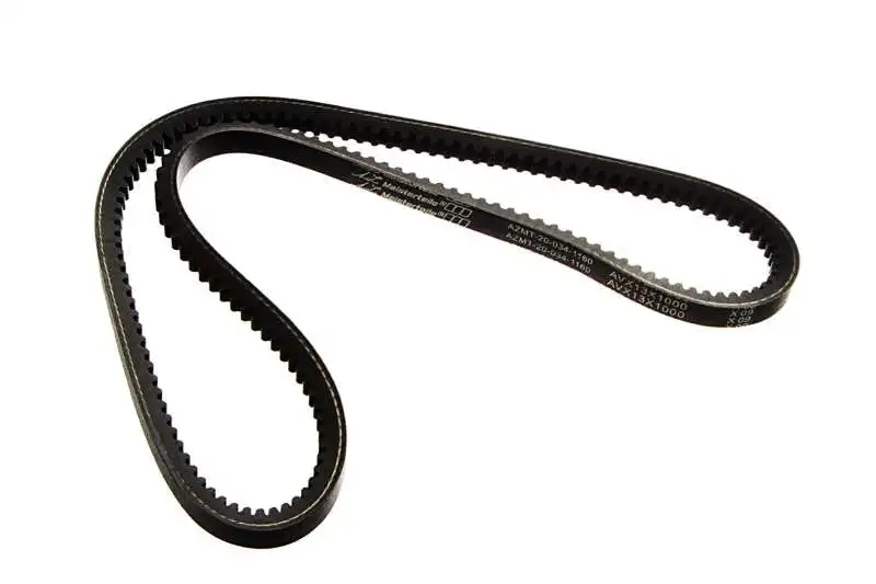 V-Belt (AZMT-20-034-1160)