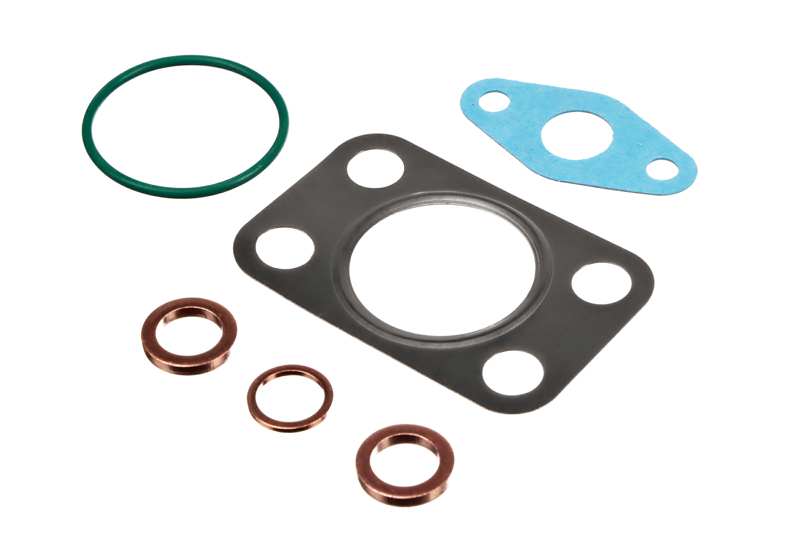 Gasket Set, charger (AZMT-52-020-2314)