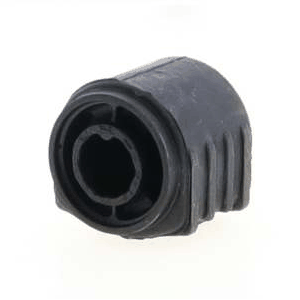 Mounting, control/trailing arm (AZMT-40-040-7878)