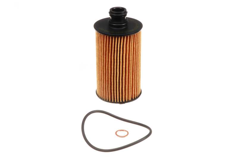 Oil Filter (AZMT-41-040-1427)