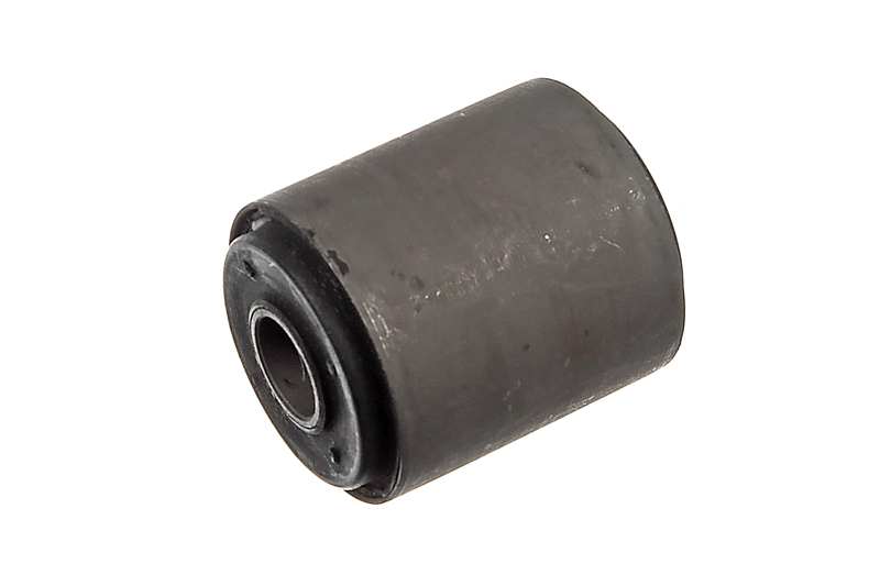Bushing, leaf spring (AZMT-40-040-1664)