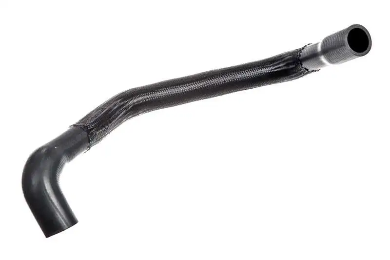 Radiator Hose (AZMT-90-020-1392)
