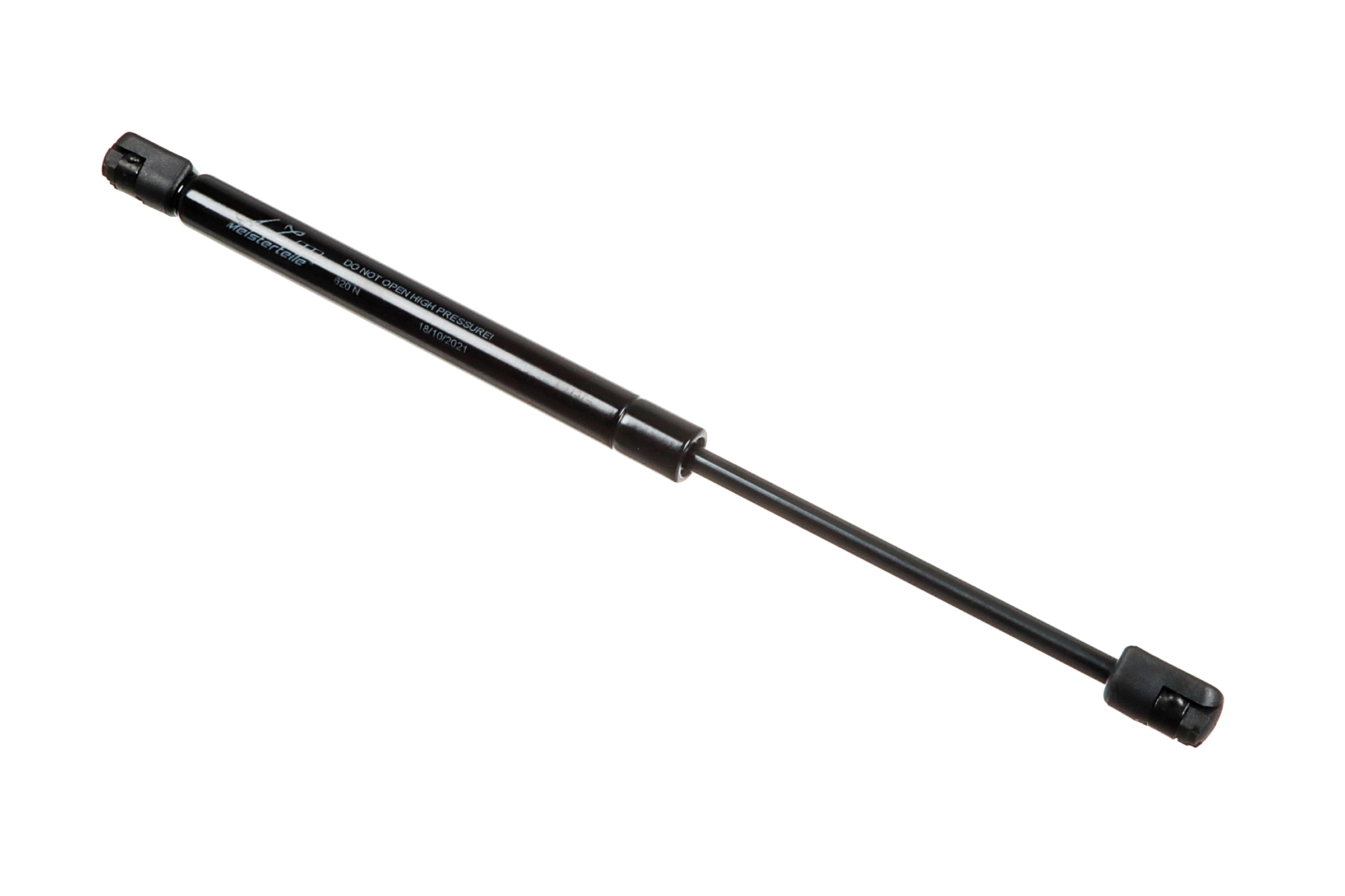 Gas Spring, boot/cargo area (AZMT-51-020-1374)