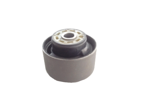 Mounting, control/trailing arm (AZMT-40-040-7987)