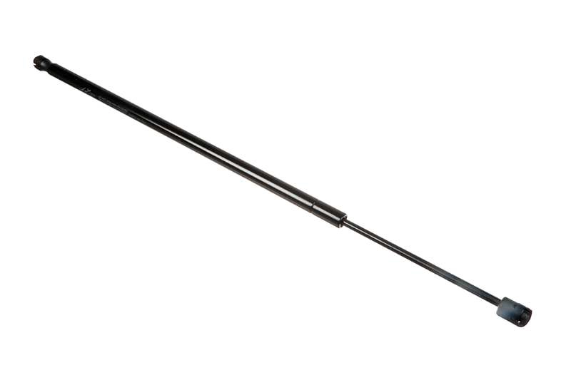 Gas Spring, boot/cargo area (AZMT-51-020-1340)