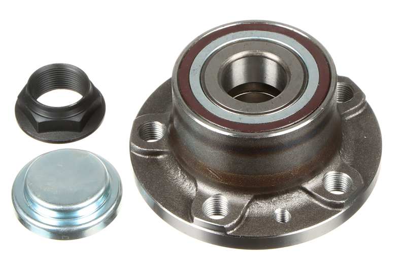Wheel Bearing Kit (AZMT-42-051-1571)