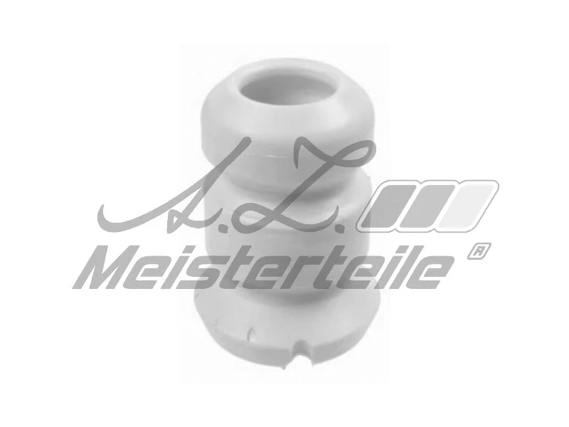 Rubber Buffer, suspension (AZMT-40-040-7524)