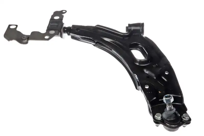 Control/Trailing Arm, wheel suspension (AZMT-42-010-1449)