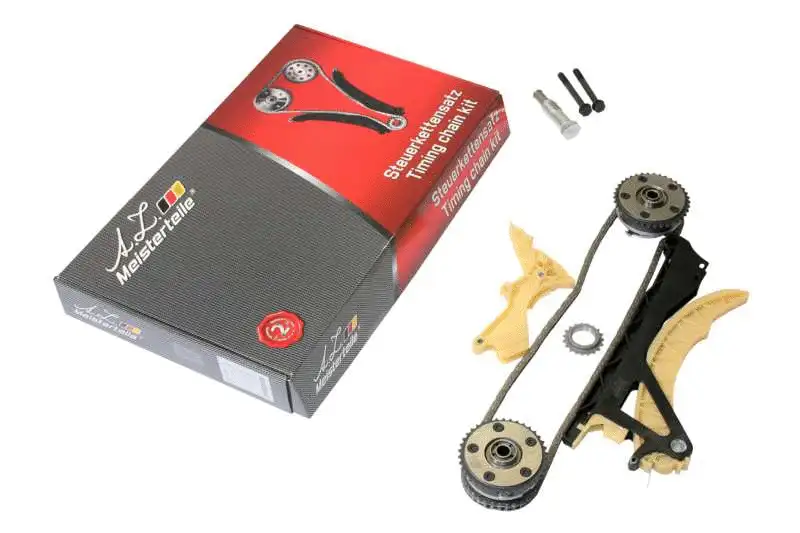 Timing Chain Kit (AZMT-30-059-1352)