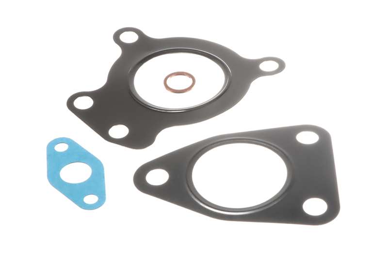 Gasket Set, charger (AZMT-52-020-2201)