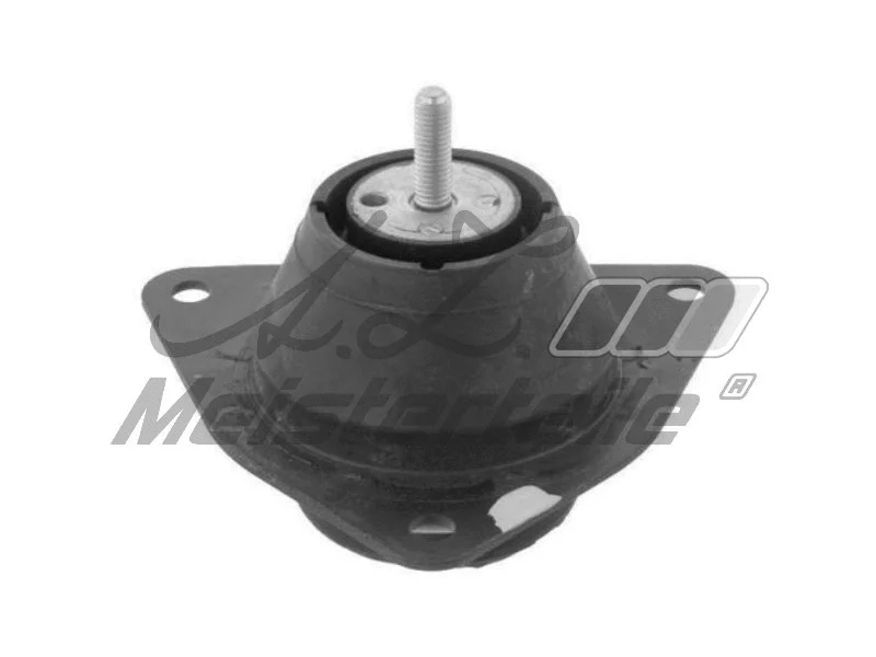 Mounting, engine (AZMT-40-040-7278)