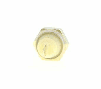 Oil Pressure Switch (AZMT-49-020-2682)