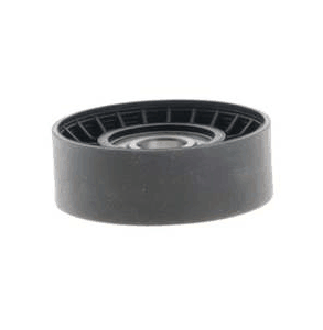 Deflection/Guide Pulley, V-ribbed belt (AZMT-20-031-1054)
