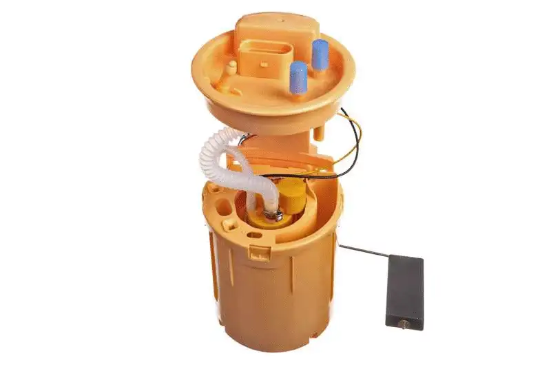 Fuel Feed Unit (AZMT-49-020-3622)