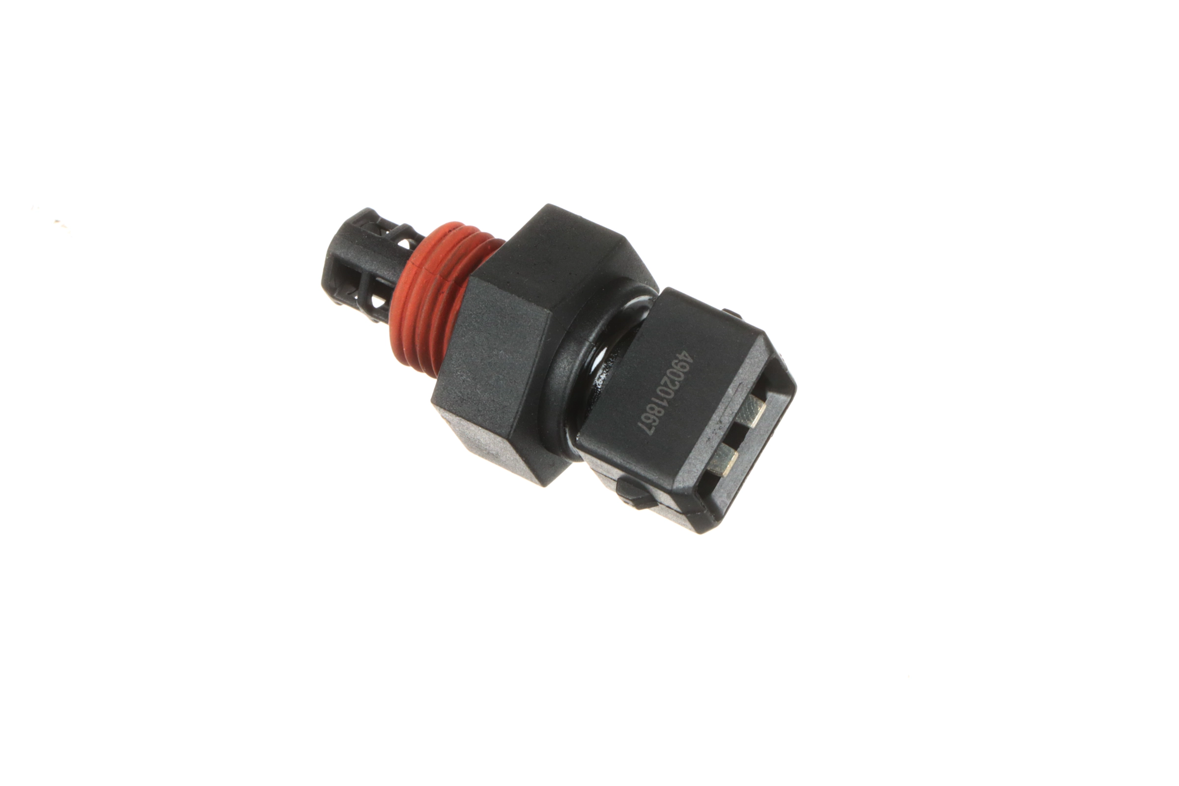 Sensor, intake air temperature (AZMT-49-020-1867)