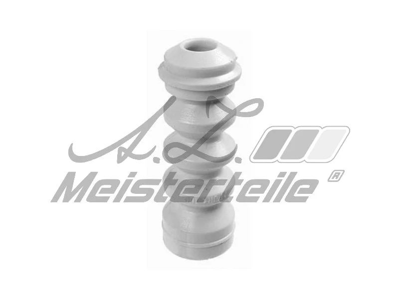 Rubber Buffer, suspension (AZMT-40-040-7237)