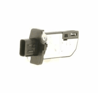 Mass Air Flow Sensor (AZMT-40-012-1049)