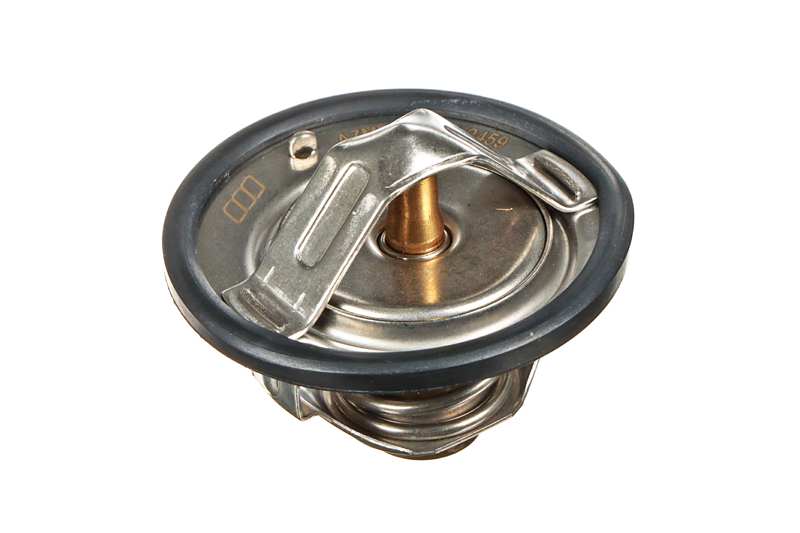 Thermostat, coolant (AZMT-46-040-2459)