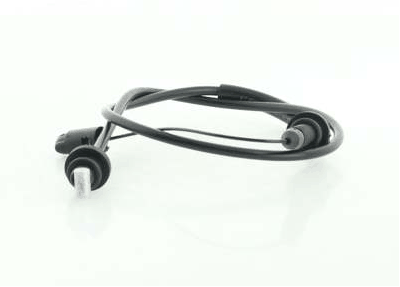 Accelerator Cable (AZMT-47-012-1103)