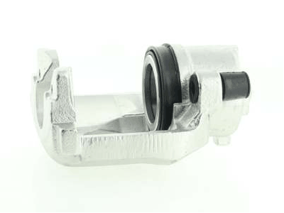 Brake Caliper (AZMT-44-023-1397)
