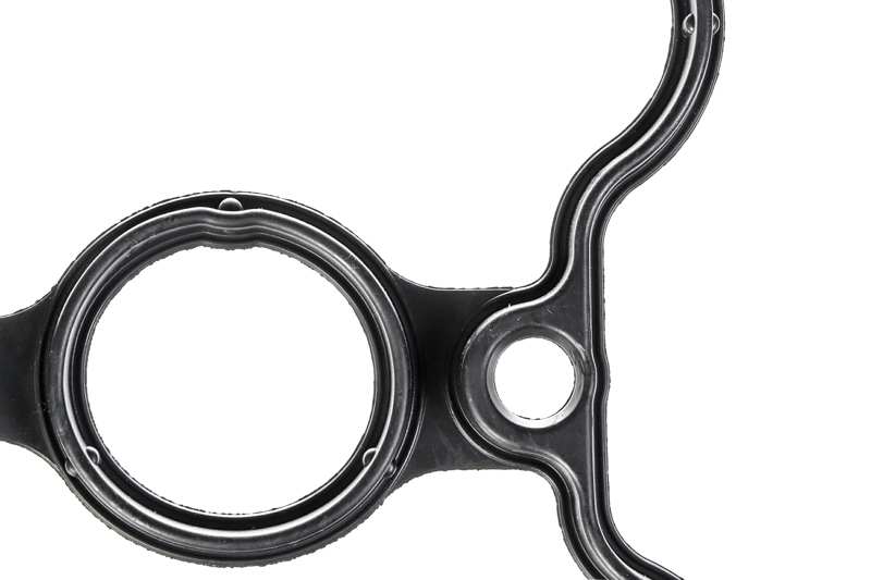 Gasket, cylinder head cover