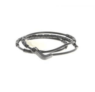 Warning Contact, brake pad wear (AZMT-44-020-1203)