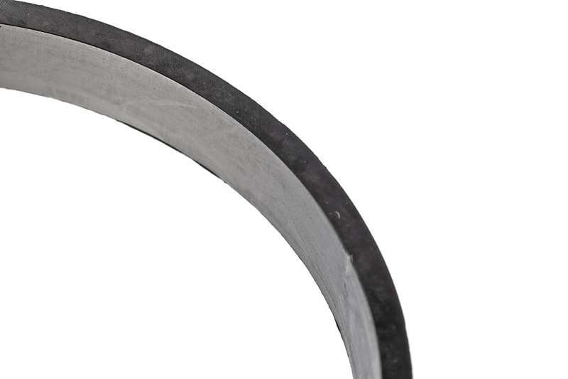 Gasket, intake manifold (AZMT-52-027-1009)