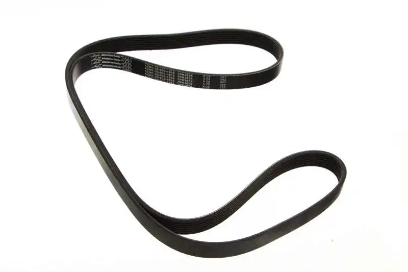 V-Ribbed Belt