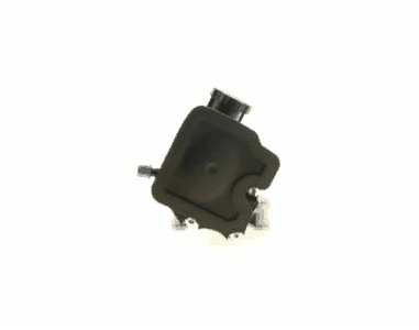 Hydraulic Pump, steering (AZMT-42-022-1149)