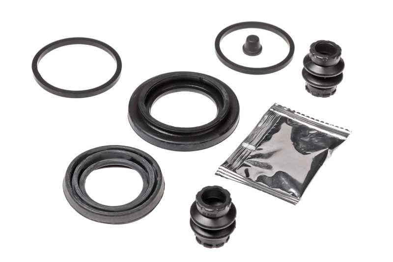 Repair Kit, brake caliper (AZMT-44-025-1100)