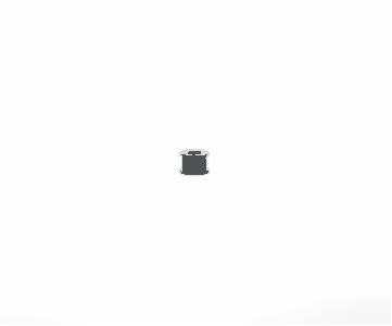 Mounting, stabiliser bar (AZMT-40-040-5713)