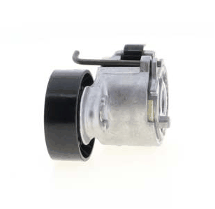 Deflection/Guide Pulley, V-ribbed belt (AZMT-20-031-2065)