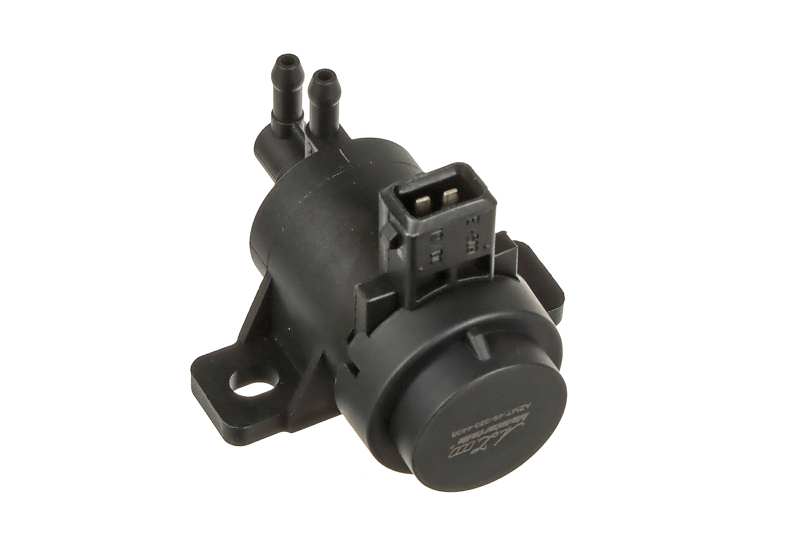 Pressure Converter, exhaust control (AZMT-49-020-4403)