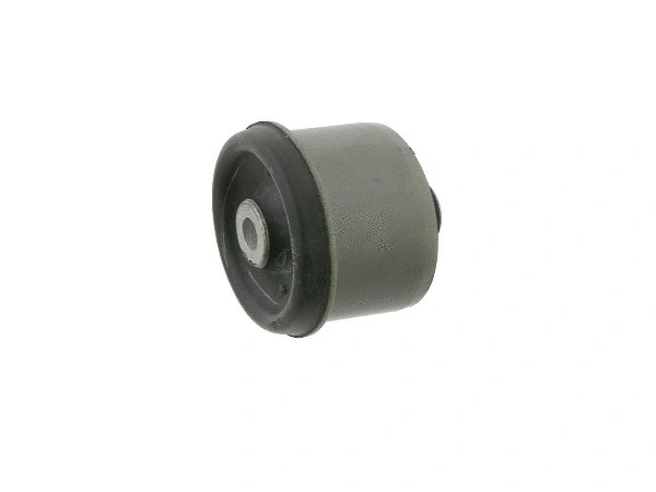 Mounting, control/trailing arm (AZMT-40-040-7944)