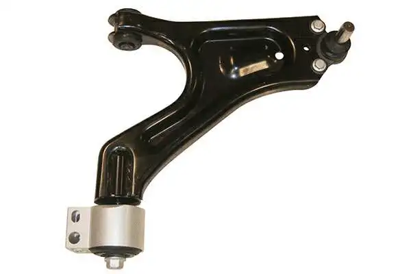 Control/Trailing Arm, wheel suspension (AZMT-42-010-6929)