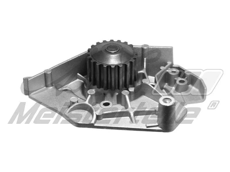 Water Pump, engine cooling (AZMT-30-100-1245)