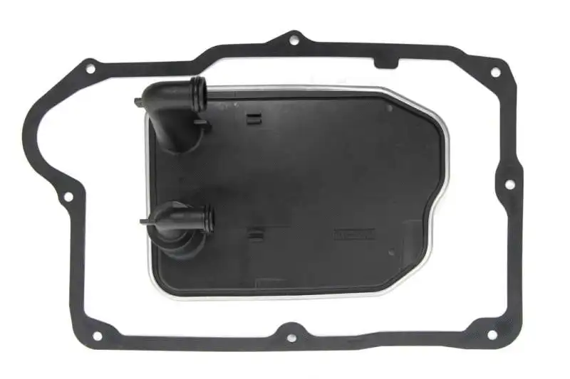 Hydraulic Filter, automatic transmission