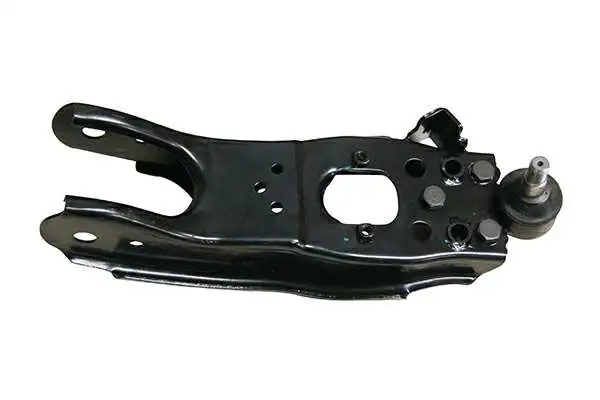 Control/Trailing Arm, wheel suspension (AZMT-42-010-6998)