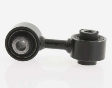 Link/Coupling Rod, stabiliser bar (AZMT-42-010-4509)