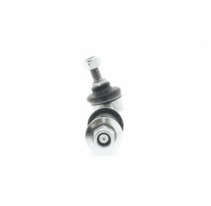 Link/Coupling Rod, stabiliser bar (AZMT-42-010-4435)