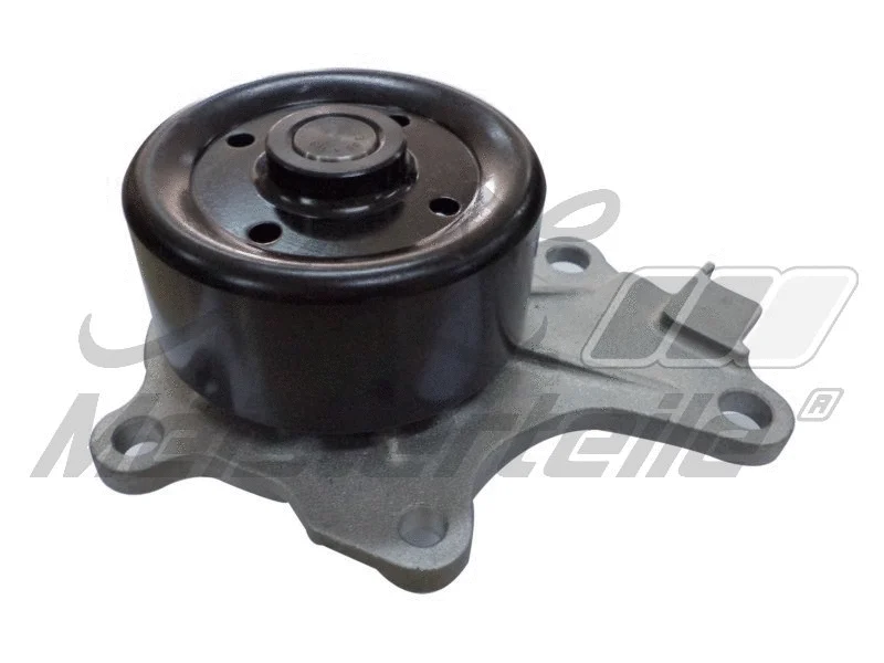 Water Pump, engine cooling (AZMT-30-100-1415)