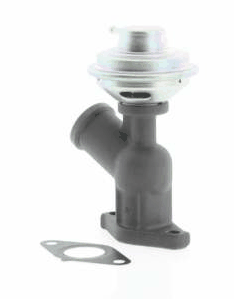 EGR Valve (AZMT-30-010-1033)