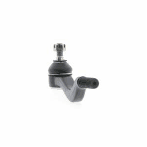 Tie Rod End (AZMT-42-010-1569)