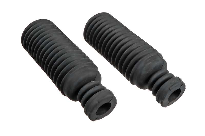 Dust Cover Kit, shock absorber (AZMT-42-080-1329)