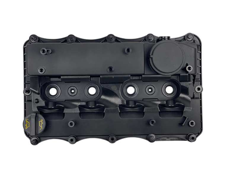Cylinder Head Cover (AZMT-30-056-1043)