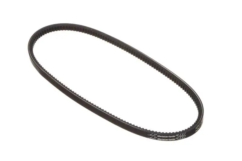 V-Belt