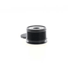 Alternator Freewheel Clutch (AZMT-49-036-1632)
